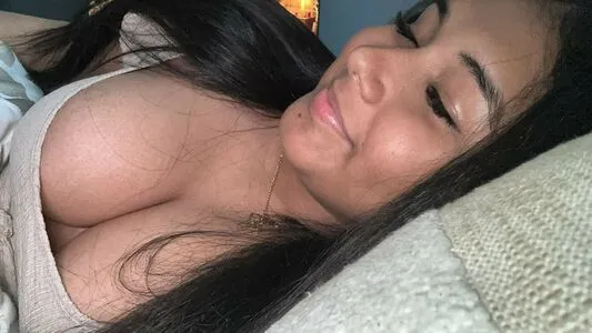 Veilon B OnlyFans Leaked Free Thumbnail Picture - #dyDzUdaJYV