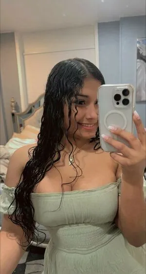 Veilon B OnlyFans Leaked Free Thumbnail Picture - #iLUfcx3PPk