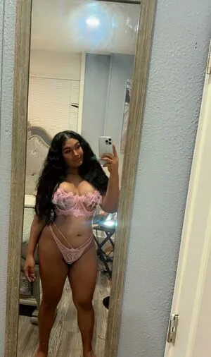 Veilon B OnlyFans Leaked Free Thumbnail Picture - #q2HG1eaBdt