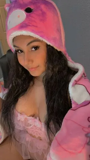 Veilon B OnlyFans Leaked Free Thumbnail Picture - #xbzgd7i7WT