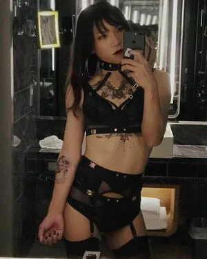 Veinimm OnlyFans Leaked Free Thumbnail Picture - #qJ1F1BTEnl
