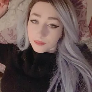 Veinnavtuber OnlyFans Leaked Free Thumbnail Picture - #16kkPbaTVg