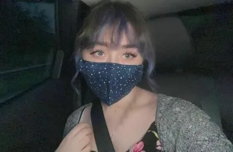 Veinnavtuber OnlyFans Leaked Free Thumbnail Picture - #lKs7mUSv6y