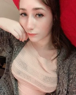 Veinnavtuber OnlyFans Leaked Free Thumbnail Picture - #oZZ3KENoHL