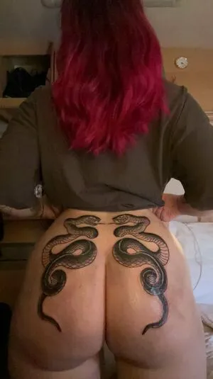 Veinsgrewpale OnlyFans Leaked Free Thumbnail Picture - #rVwBQcWIqF