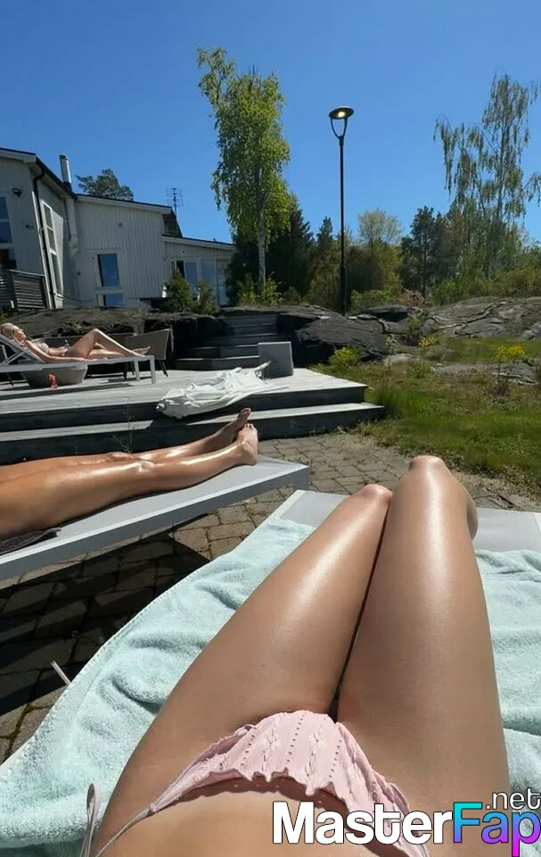 veira-larsson