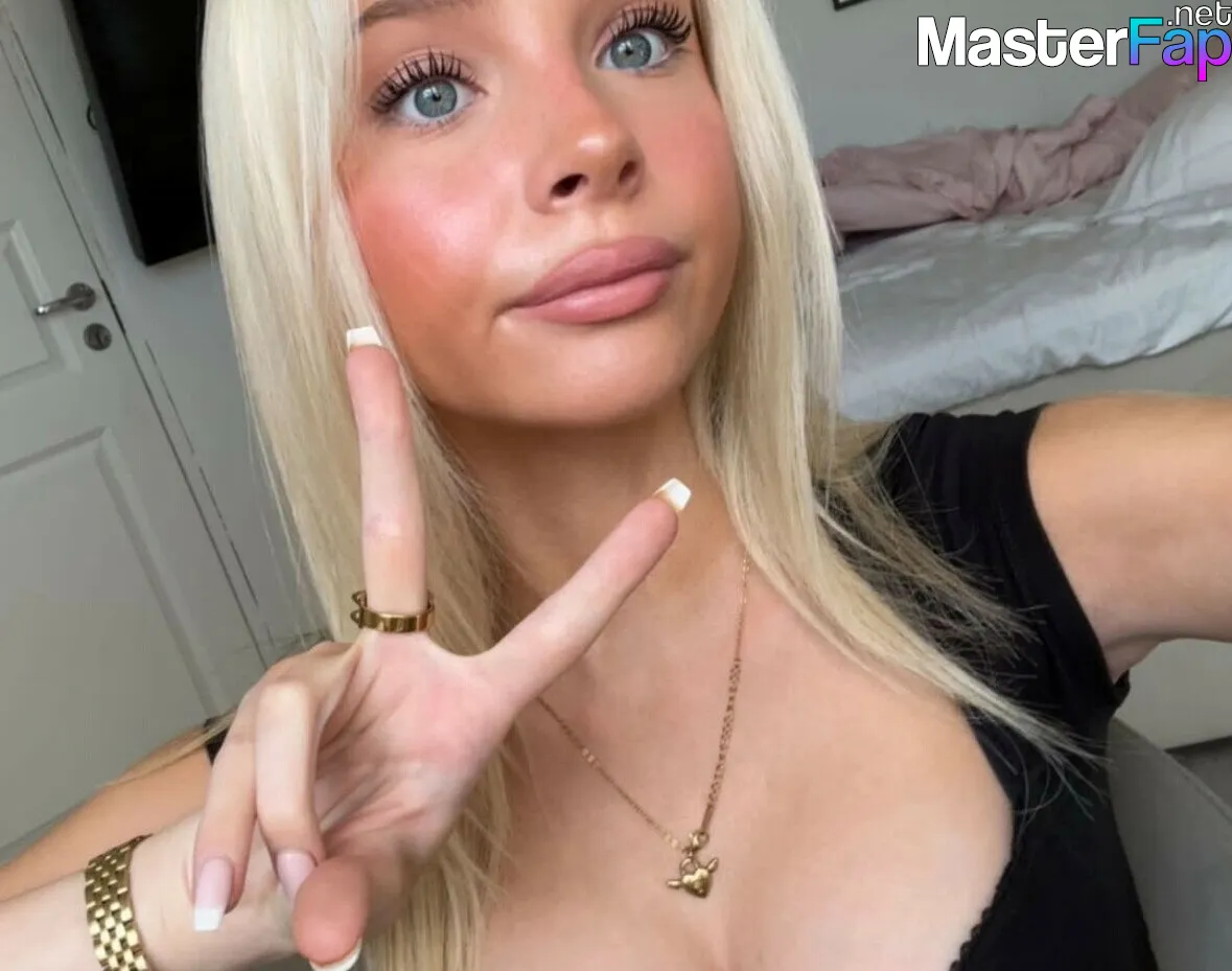 veira-larsson
