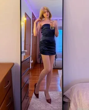 Vejenity OnlyFans Leaked Free Thumbnail Picture - #fo56sFVb3k
