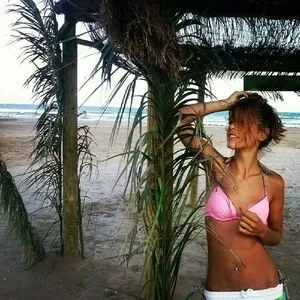 Veki Velilla OnlyFans Leaked Free Thumbnail Picture - #05H1wk8DXx
