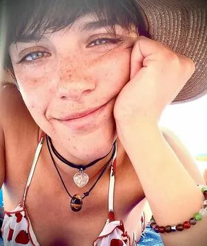 Veki Velilla OnlyFans Leaked Free Thumbnail Picture - #DjRoRmSls4