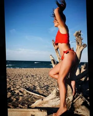 Veki Velilla OnlyFans Leaked Free Thumbnail Picture - #w9iyWw7wDq