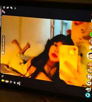 Vekikusuo OnlyFans Leaked Free Thumbnail Picture - #4V1GKSHupZ