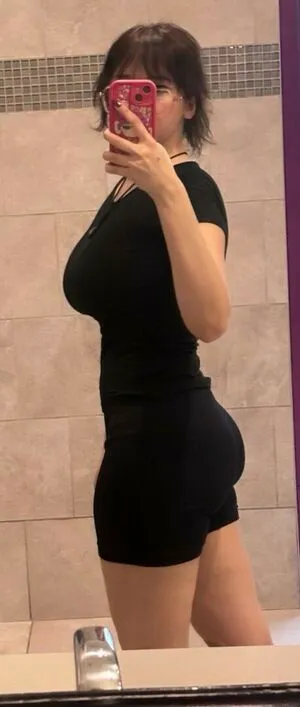 Vekikusuo OnlyFans Leaked Free Thumbnail Picture - #8LTgyQQQtQ