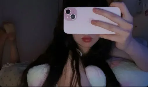 Vekikusuo OnlyFans Leaked Free Thumbnail Picture - #GmGbT604PR