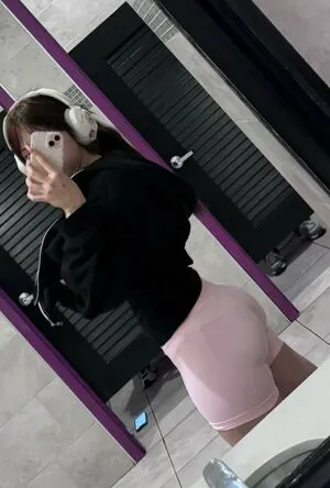 Vekikusuo OnlyFans Leaked Free Thumbnail Picture - #LTCBOFcCYH