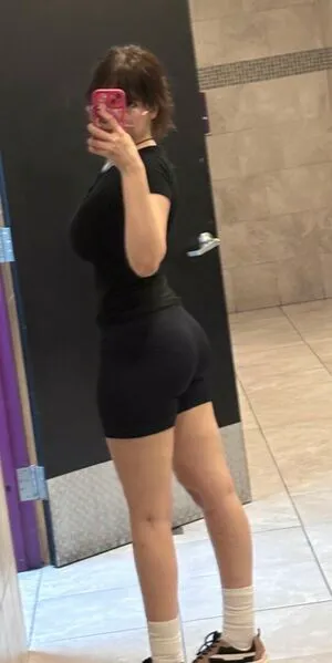 Vekikusuo OnlyFans Leaked Free Thumbnail Picture - #jlVUZlOGiH