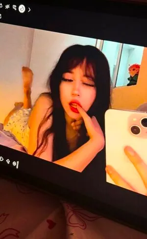 Vekikusuo OnlyFans Leaked Free Thumbnail Picture - #nuAk7prP11
