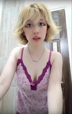 Vekikusuo OnlyFans Leaked Free Thumbnail Picture - #MK1EPoBuTa