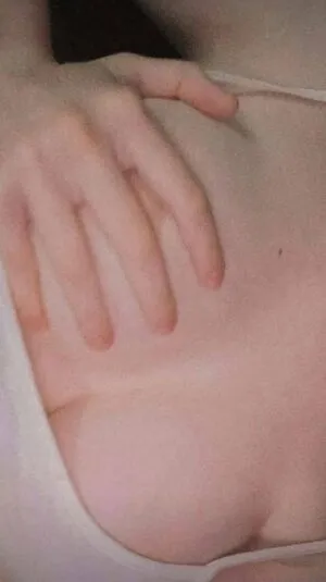 Vekikusuo OnlyFans Leaked Free Thumbnail Picture - #vnQhuqKQwi