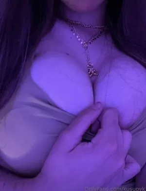Vekikusuo OnlyFans Leaked Free Thumbnail Picture - #zAcpN8jicL