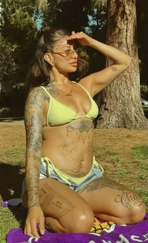 Vel Nine OnlyFans Leaked Free Thumbnail Picture - #6PASPxuZvw