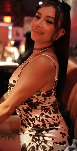 Vel Nine OnlyFans Leaked Free Thumbnail Picture - #CDR0Pz1tdr