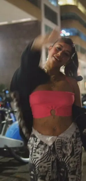 Vel Nine OnlyFans Leaked Free Thumbnail Picture - #tfWMu0jfuO