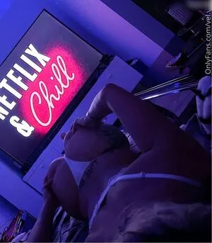 Vel Ve T Aka Lilymary OnlyFans Leaked Free Thumbnail Picture - #6oC2zZjGTN
