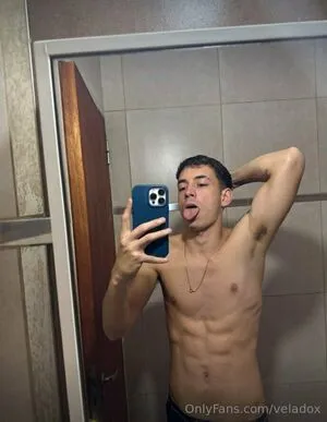 Veladox OnlyFans Leaked Free Thumbnail Picture - #0MwESJKfBI