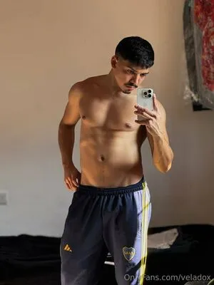 Veladox OnlyFans Leaked Free Thumbnail Picture - #8GIJzvAOc8