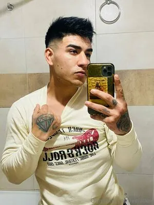 Veladox OnlyFans Leaked Free Thumbnail Picture - #9MdkAPqISF