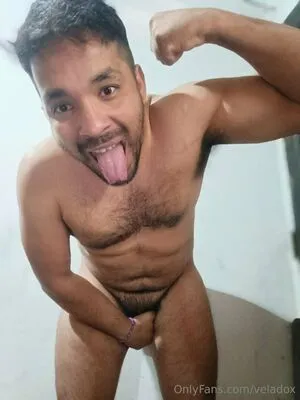 Veladox OnlyFans Leaked Free Thumbnail Picture - #9lbg42l7oO