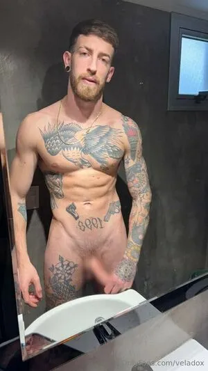 Veladox OnlyFans Leaked Free Thumbnail Picture - #GICLUVhqgp