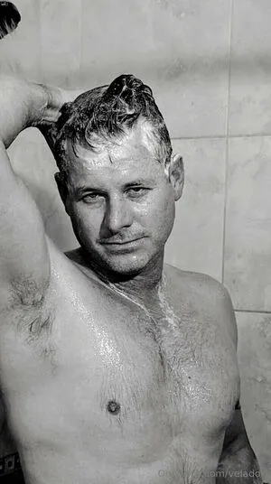 Veladox OnlyFans Leaked Free Thumbnail Picture - #LDI9JW4XEu