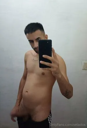 Veladox OnlyFans Leaked Free Thumbnail Picture - #LPpaWtz8tH
