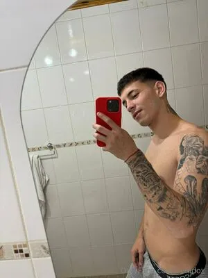 Veladox OnlyFans Leaked Free Thumbnail Picture - #NSd3avXK3G