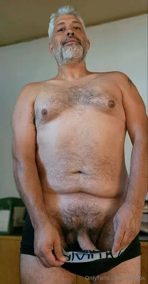 Veladox OnlyFans Leaked Free Thumbnail Picture - #TKQ8WpF1E0