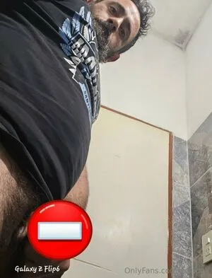 Veladox OnlyFans Leaked Free Thumbnail Picture - #Y06E6RGp0a