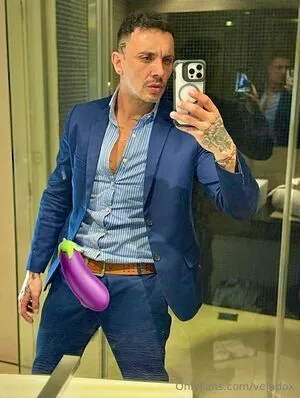 Veladox OnlyFans Leaked Free Thumbnail Picture - #hxWH2PtgbL