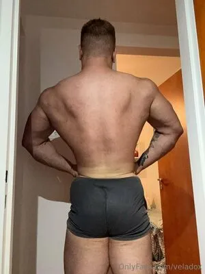 Veladox OnlyFans Leaked Free Thumbnail Picture - #uD9MufhVlP
