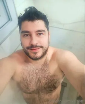 Veladox OnlyFans Leaked Free Thumbnail Picture - #weV60HjqiV