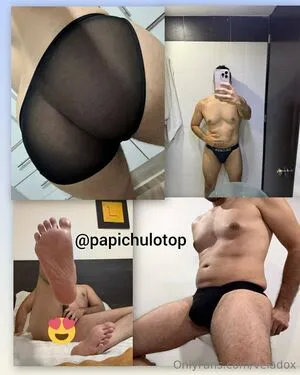 Veladox OnlyFans Leaked Free Thumbnail Picture - #wr1974kn4L