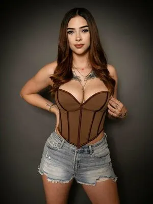 Velampaola OnlyFans Leaked Free Thumbnail Picture - #3xp6W3HMfM