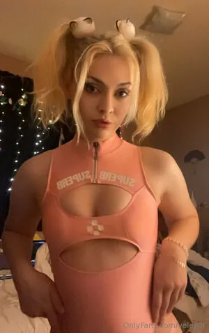 Velec0r OnlyFans Leaked Free Thumbnail Picture - #2yPj7bcOdX