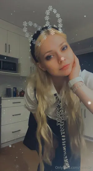 Velec0r OnlyFans Leaked Free Thumbnail Picture - #XQFK9B780v