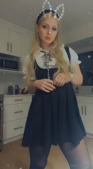 Velec0r OnlyFans Leaked Free Thumbnail Picture - #hzj4dKc4cD