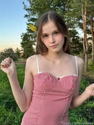 Velenaa OnlyFans Leaked Free Thumbnail Picture - #3zhO5gvUwS
