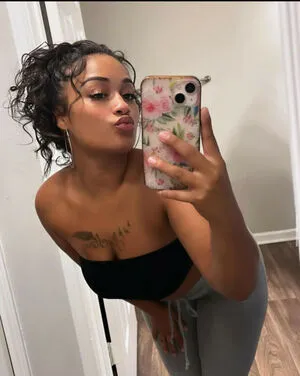 Velexusbabee OnlyFans Leaked Free Thumbnail Picture - #eBnDKQaXFj