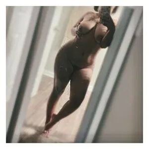 Velexusbabee OnlyFans Leaked Free Thumbnail Picture - #ghu89dQoVy