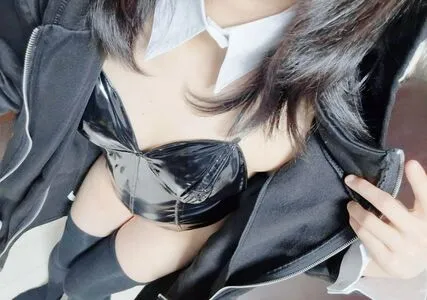 Velicity Von OnlyFans Leaked Free Thumbnail Picture - #CR5F4FIIzP